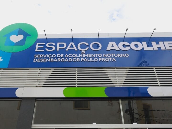 Afastamento de Guardas Municipais em Belém Após Denúncia de Agressão em Abrigo