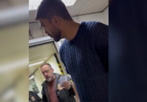 Prefeito do Tocantins é Retirado de Voo pela Polícia Federal após Impasse em Aeroporto