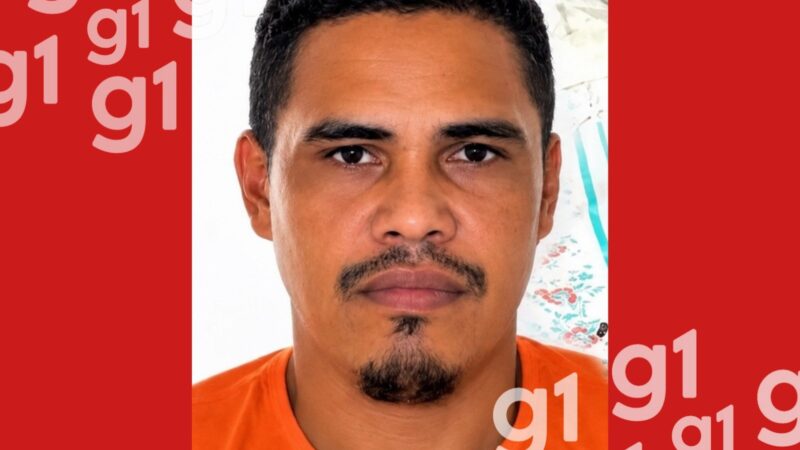 Homem é assassinado em sua residência no Acre após invasão