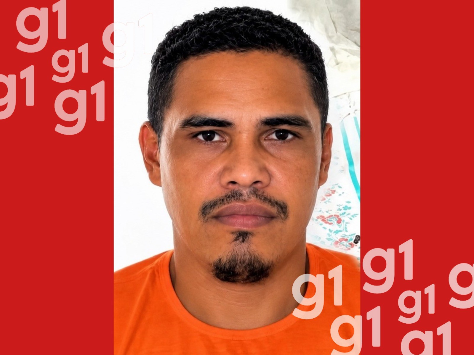 Homem é assassinado em sua residência no Acre após invasão