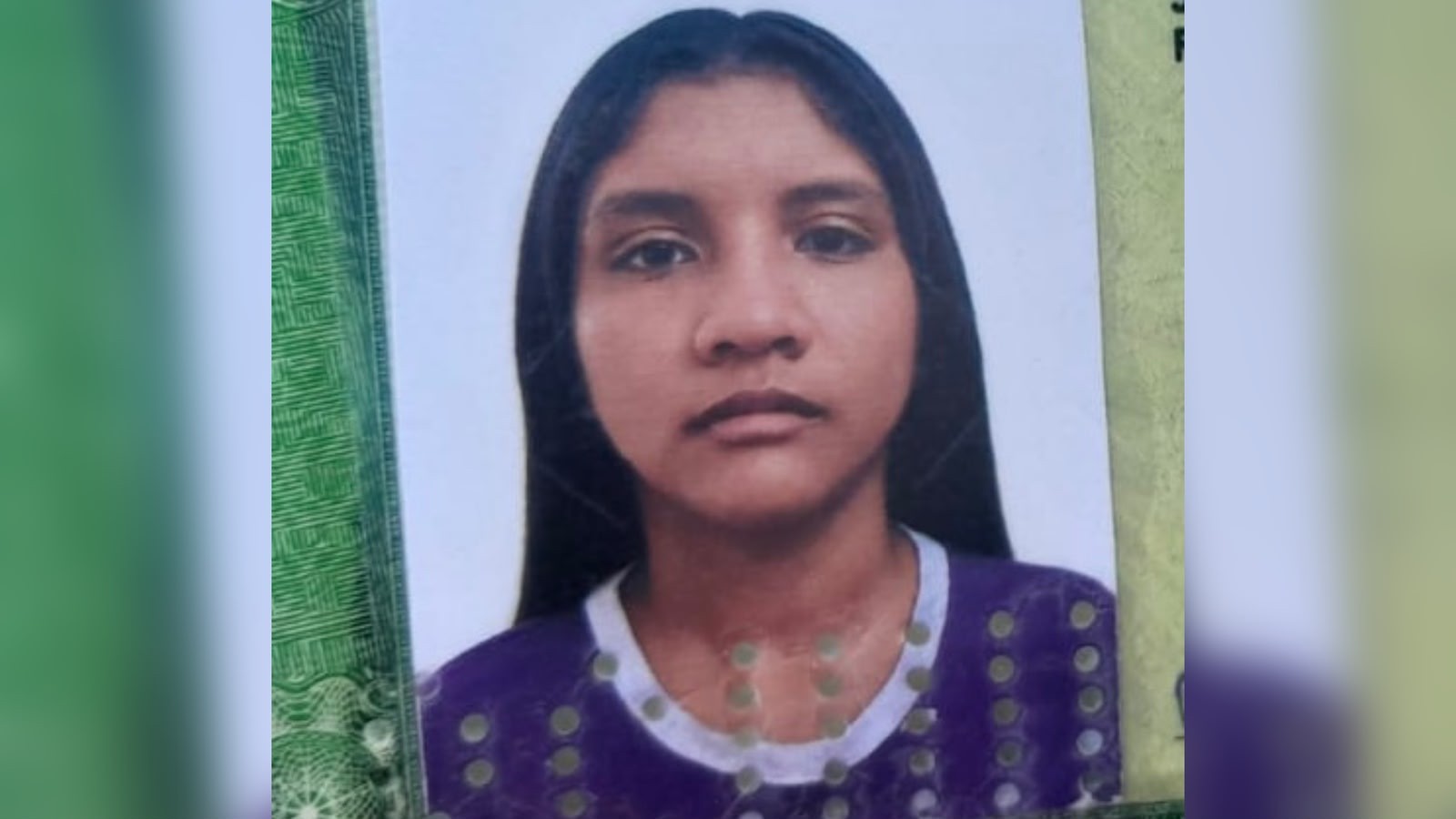 Tragédia em Oriximiná: Adolescente de 16 anos é morta e companheiro é detido suspeito do crime