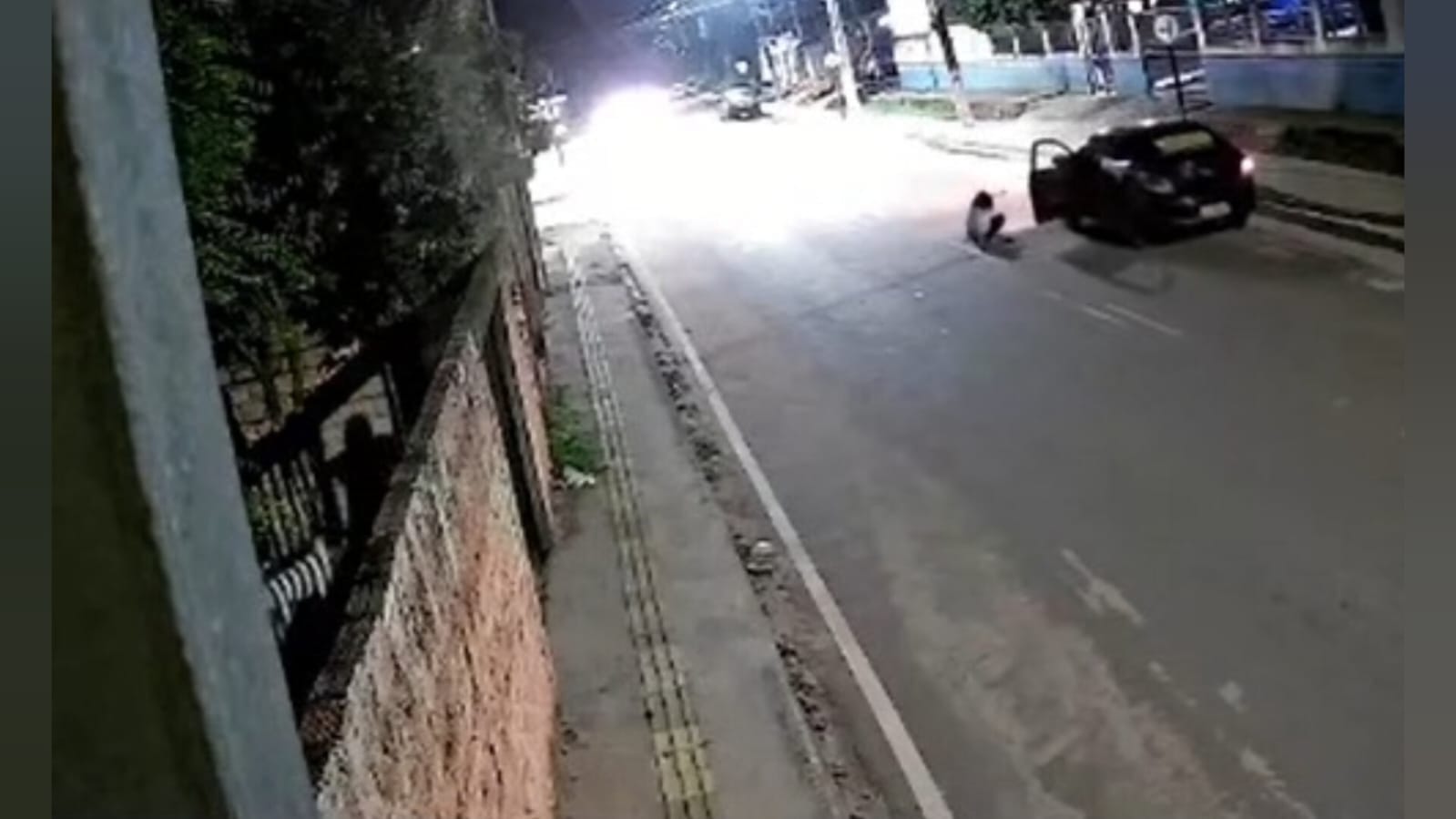 Tentativa de Assalto a Motorista de Aplicativo em Santarém: Ação e Consequências