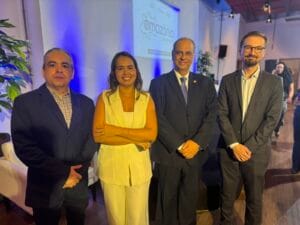 Tecnologia e Democracia: Debates sobre Eleições e Desinformação na Amazônia