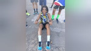 Encontrado o corpo de adolescente desaparecido no Rio Amazonas em Óbidos