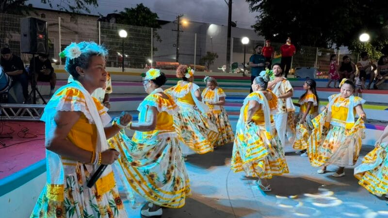 Glocal Macapá: Inovação e Cultura Marcam o Sucesso do Evento