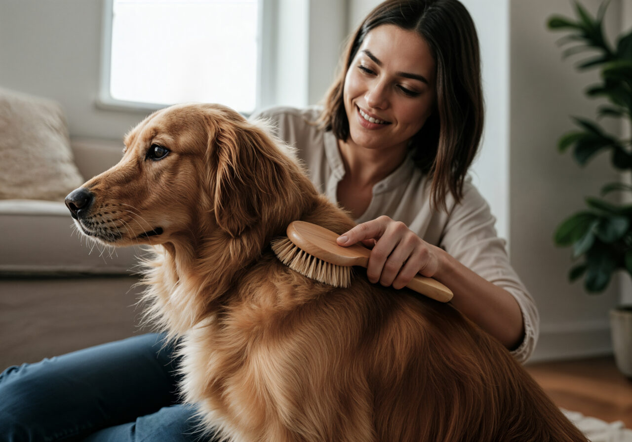 Tendências e Estratégias para o Crescimento do Setor Pet na Europa