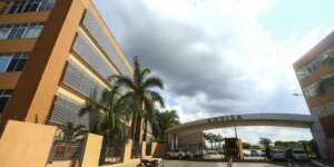 Anvisa Apreende Lotes Falsificados do Medicamento Mounjaro e Proíbe Produtos Irregulares