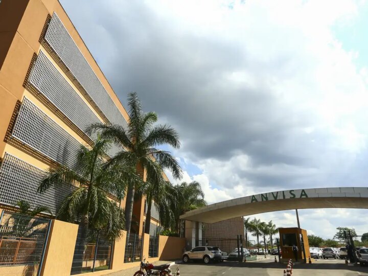 Anvisa Apreende Lotes Falsificados do Medicamento Mounjaro e Proíbe Produtos Irregulares