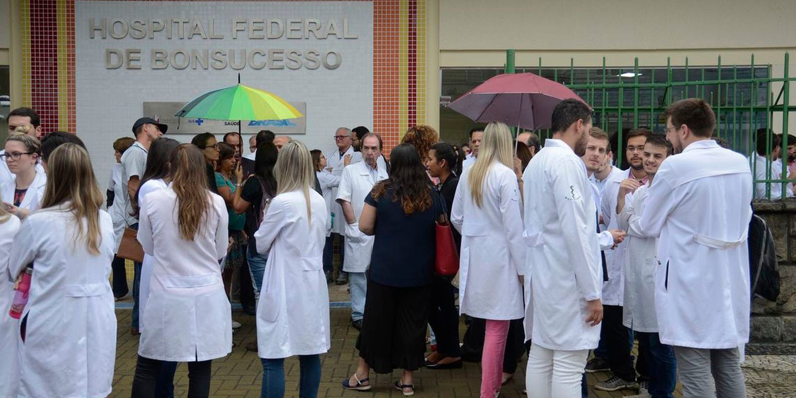 Prazo para Recursos do Enamed 2026 Se Encerram Hoje