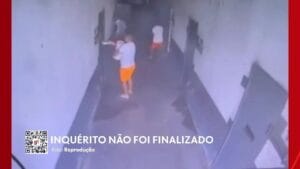 Oito condenados por rebelião no Acre que resultou em cinco mortes