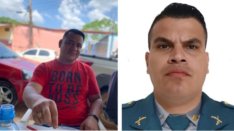 Policial Acusado de Homicídio de Colega Será Julgado em Porto Velho