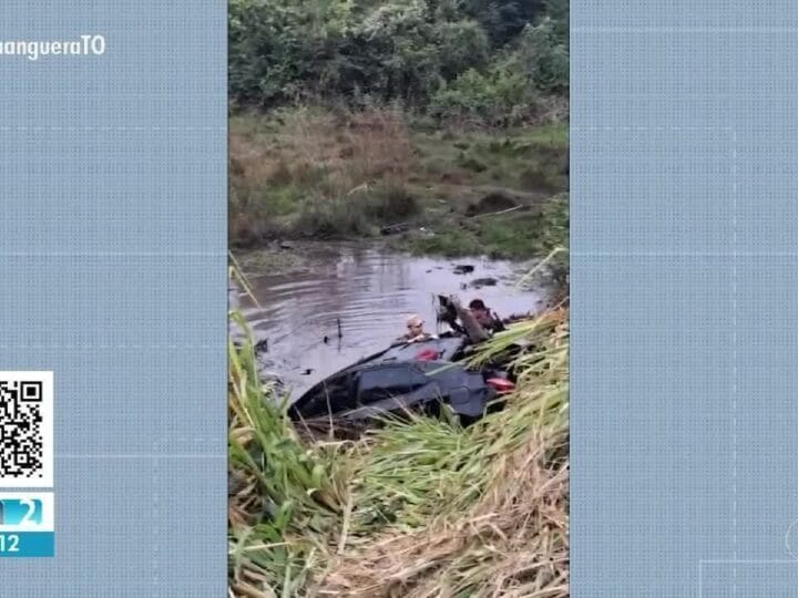 Tragédia em Viagem: Quatro Amigas de Araguaína Morrem em Acidente no Maranhão