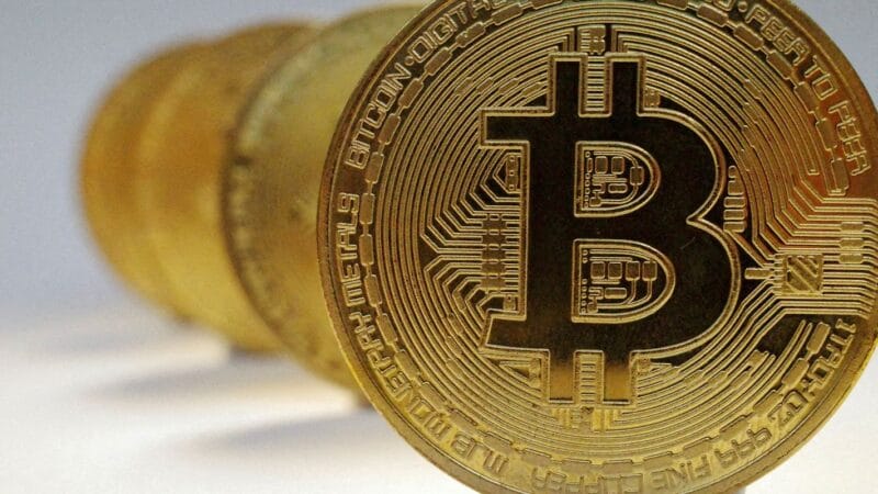 Banco Central do Brasil Fortalece Regras para Empresas de Ativos Virtuais