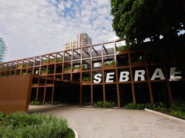Sebrae Pará Lança Processo Seletivo para Trainees com Salário de R$ 6,1 Mil