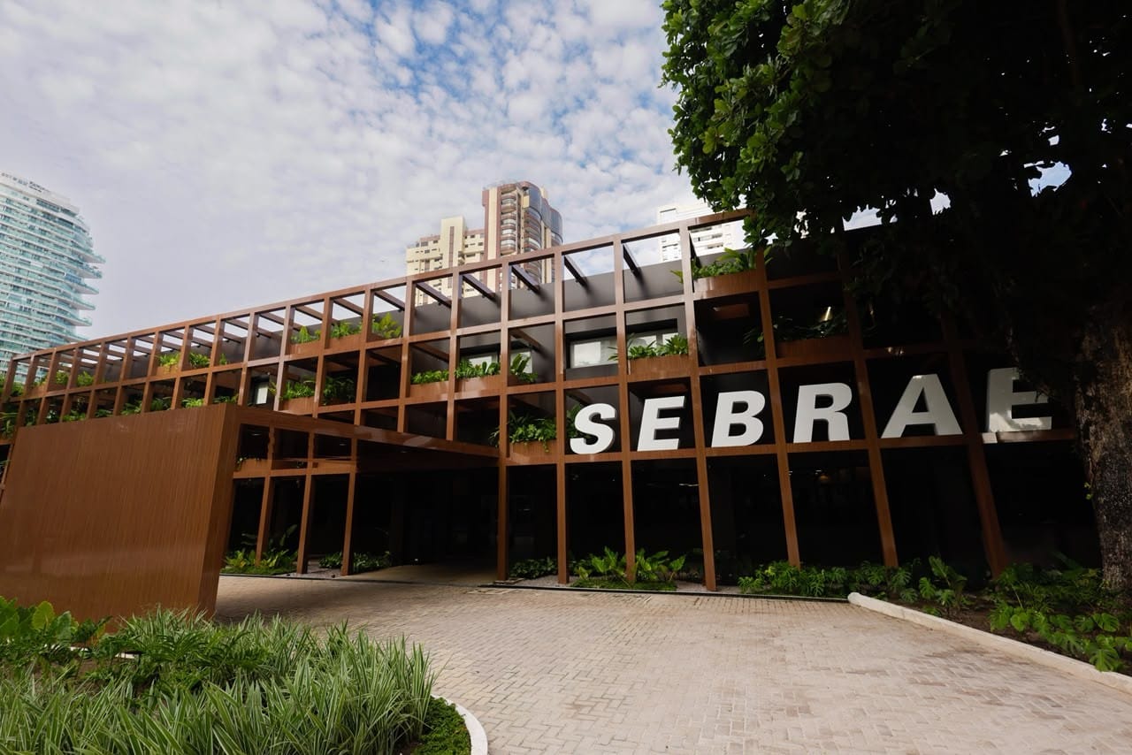 Sebrae Pará Lança Processo Seletivo para Trainees com Salário de R$ 6,1 Mil