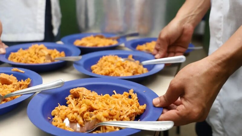 Brasil Celebra Um Ano Fora do Mapa da Fome: Desafios e Perspectivas