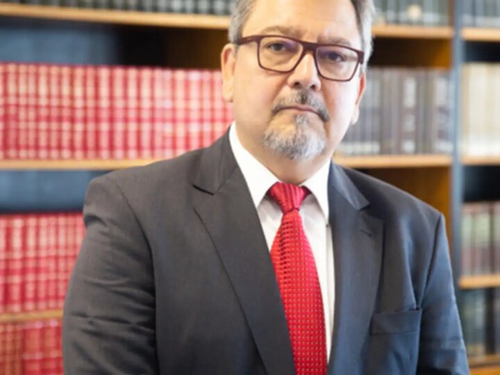 Ambiente de Corrupção no Rio: Procurador Destaca Desvios no Instituto Rio Metrópole