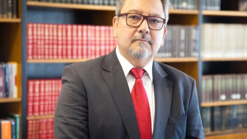 Ambiente de Corrupção no Rio: Procurador Destaca Desvios no Instituto Rio Metrópole