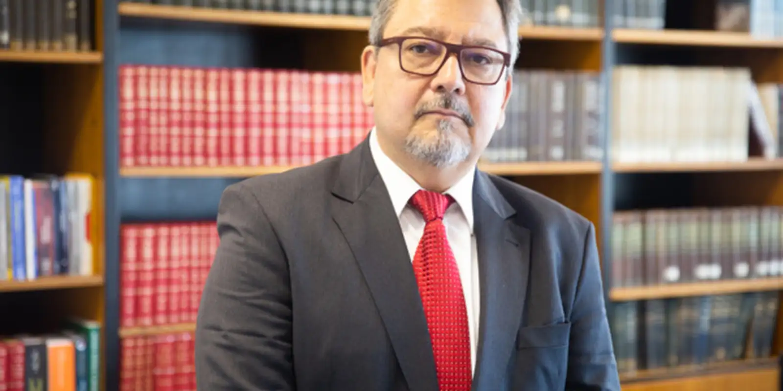 Ambiente de Corrupção no Rio: Procurador Destaca Desvios no Instituto Rio Metrópole