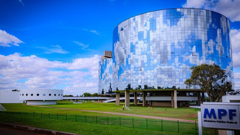 MPF Investiga Não Aderência de Rondônia ao Pacto Nacional de Combate à Violência Contra a Mulher