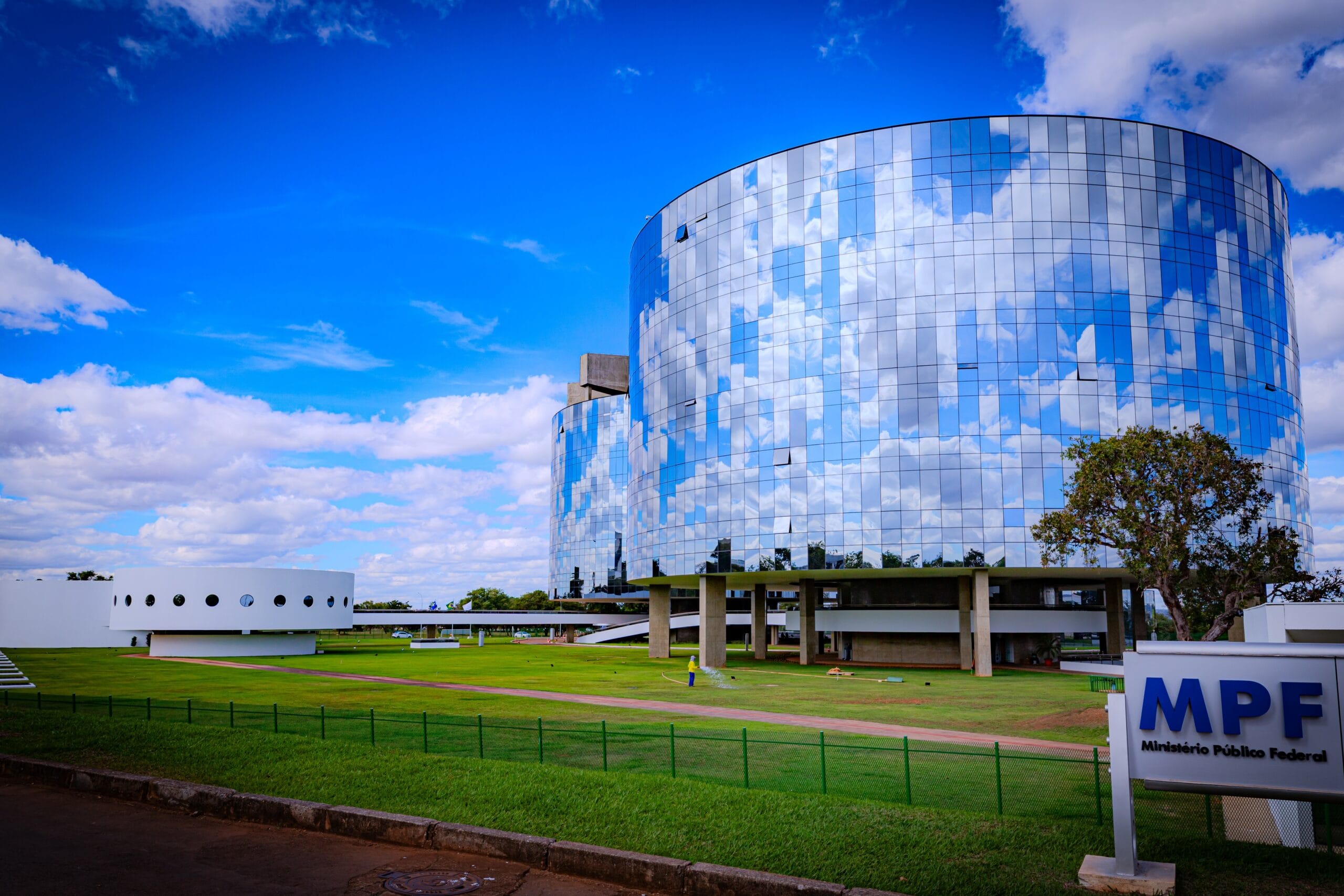 MPF Investiga Não Aderência de Rondônia ao Pacto Nacional de Combate à Violência Contra a Mulher