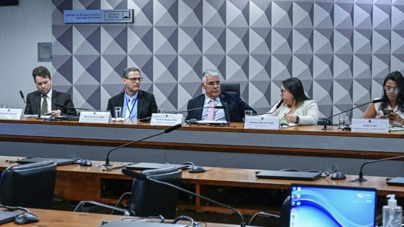 Defensores Exigem Medidas Rigorosas para Publicidade de Apostas Online