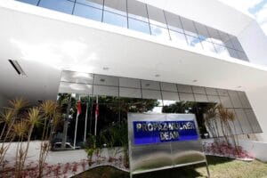 Pará Implementa Cobrança de Custos do SUS a Agressores de Violência Doméstica