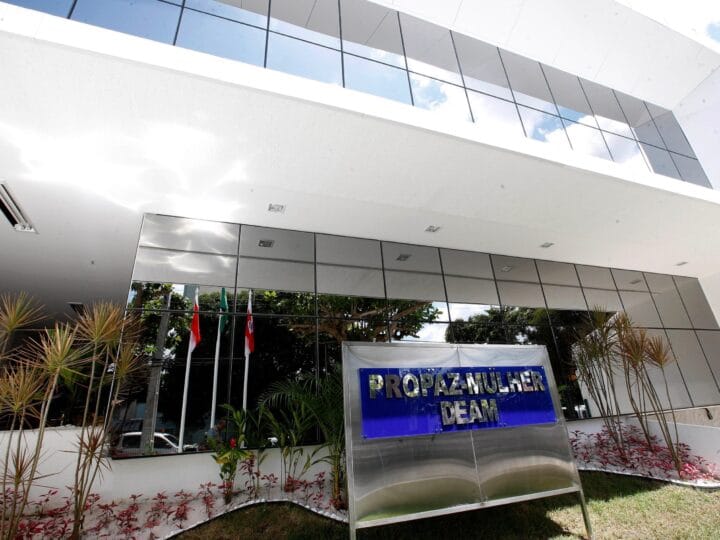 Pará Implementa Cobrança de Custos do SUS a Agressores de Violência Doméstica