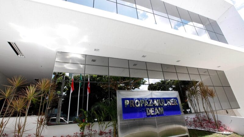 Pará Implementa Cobrança de Custos do SUS a Agressores de Violência Doméstica