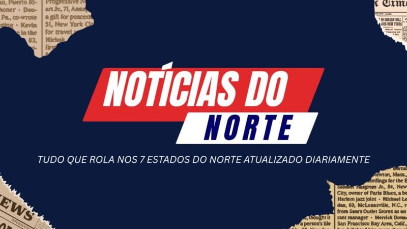 Resgate Heroico em Panificadora em Chamas em Marabá, Pará