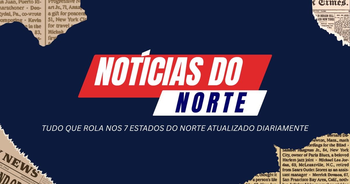 Resgate Heroico em Panificadora em Chamas em Marabá, Pará