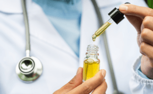 Nova Certificação em Endocanabinologia Veterinária Eleva Padrões de Tratamento