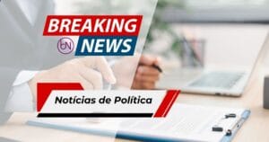 Agência Brasil segue diretrizes do TSE durante período eleitoral