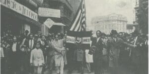O Feriado de 9 de Julho: Uma Análise Histórica da Revolução Constitucionalista de 1932