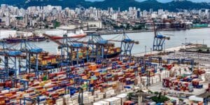 Brasil Avança nas Negociações com os EUA, Mantendo Etanol Fora do Debate