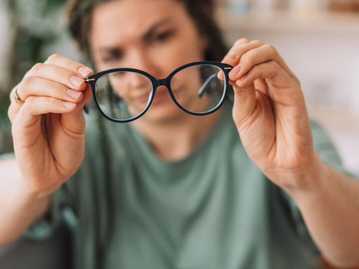 Dia Mundial da Saúde Ocular: A Importância da Prevenção e Diagnóstico Precoce