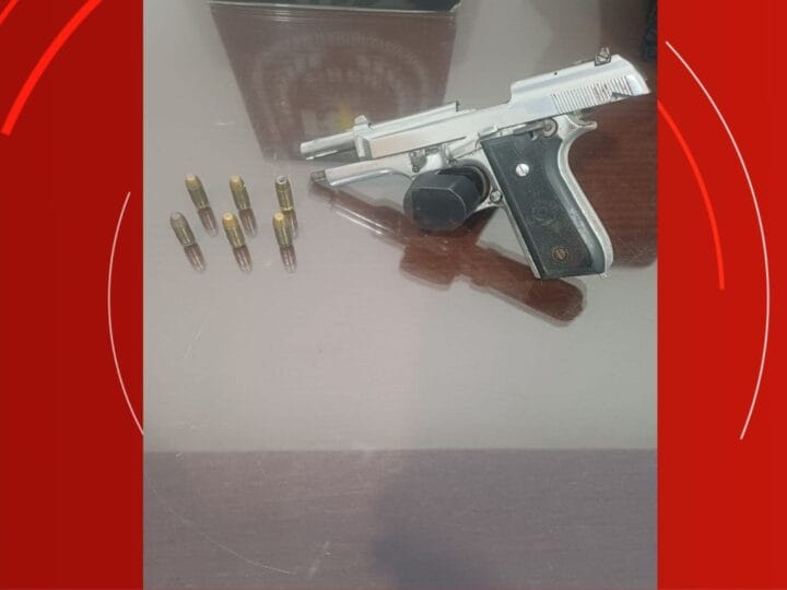 Confronto em Santana Resulta na Morte de Jovem de 20 Anos