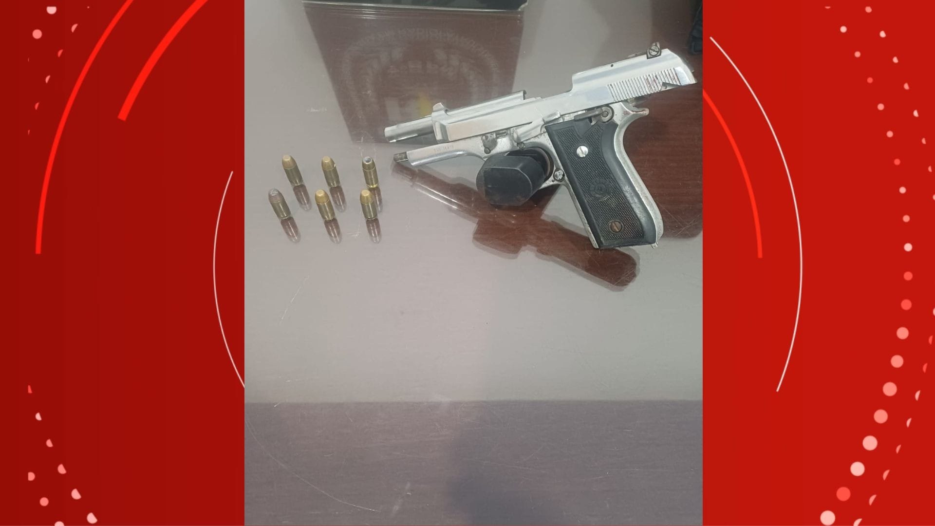 Confronto em Santana Resulta na Morte de Jovem de 20 Anos