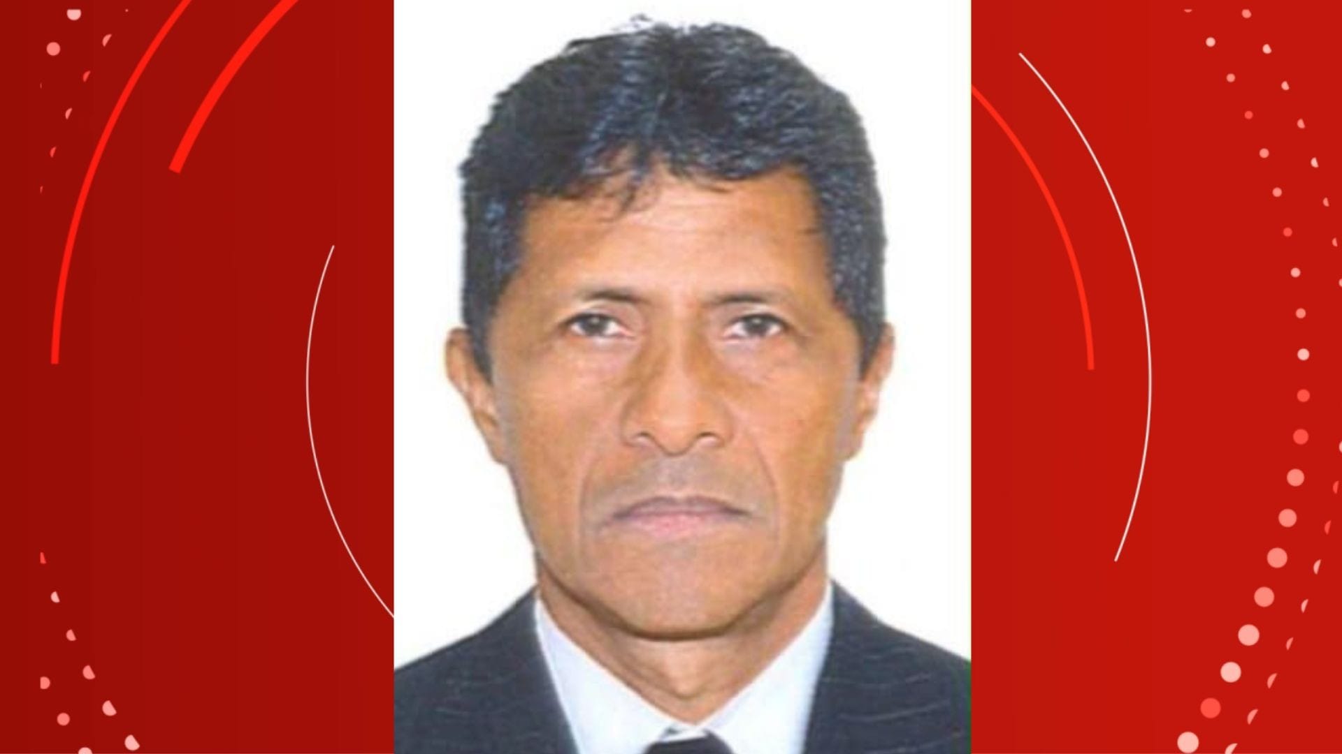 Assassinato de Policial Civil em Macapá Choca Comunidade
