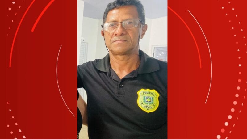 Investigação do Assassinato de Policial Civil em Macapá: O Que Sabemos Até Agora