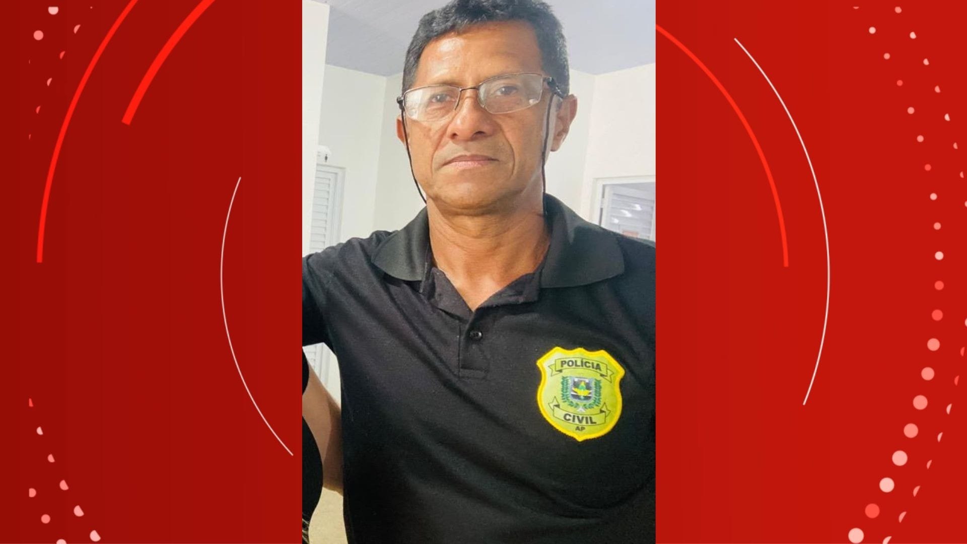 Investigação do Assassinato de Policial Civil em Macapá: O Que Sabemos Até Agora
