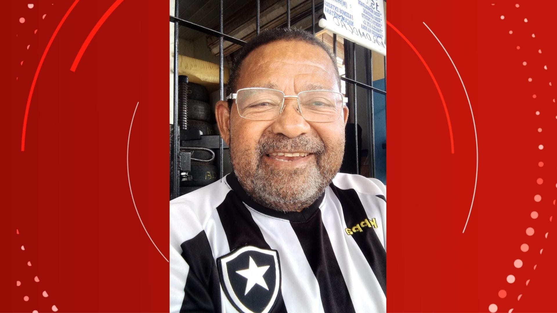 Falecimento do Jornalista Humberto Moreira em Macapá: Uma Perda para o Jornalismo Local