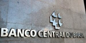 Concursos Públicos: Receita Federal e Banco Central Recebem Autorização para Novas Vagas