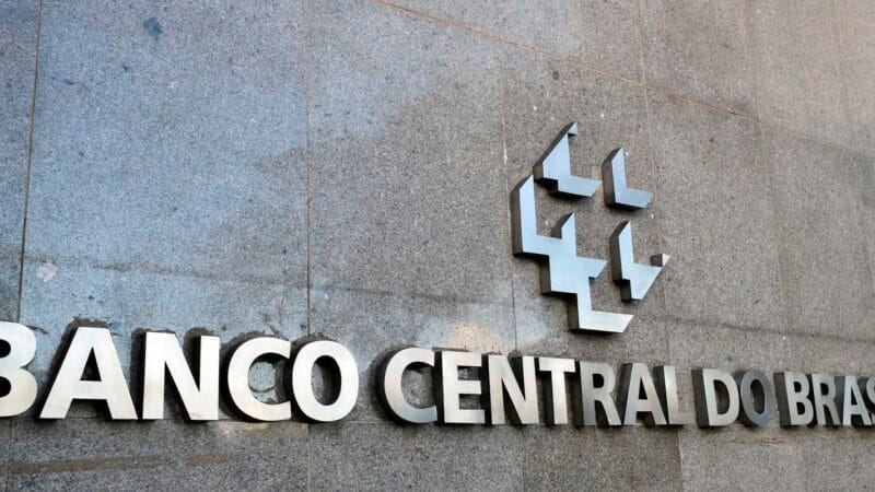 Concursos Públicos: Receita Federal e Banco Central Recebem Autorização para Novas Vagas