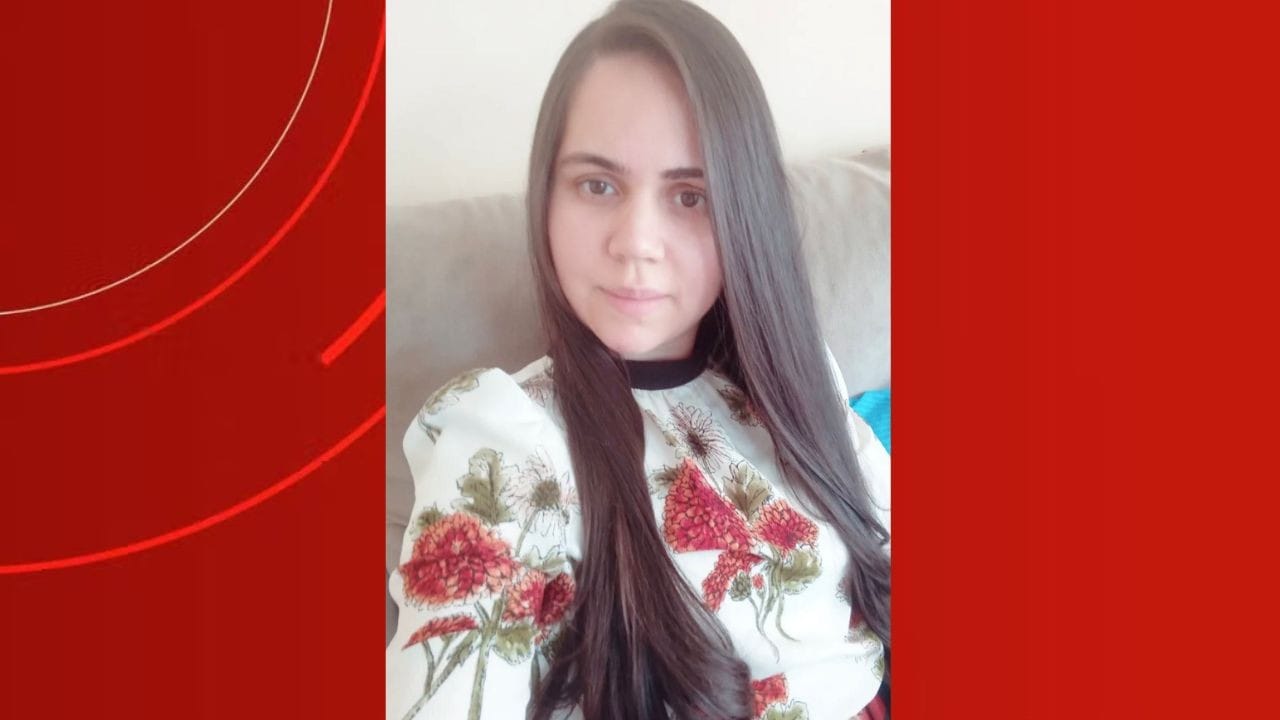 Tragédia em Barcelona: A Vida e a Morte de Camila Kellem da Silva Caldas