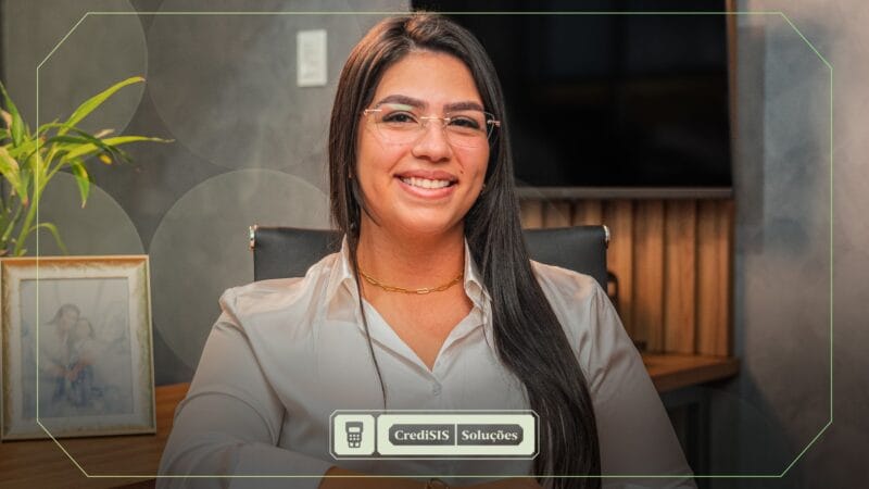 Cooperação Familiar e Crescimento Empresarial no Acre: A História da Riorina