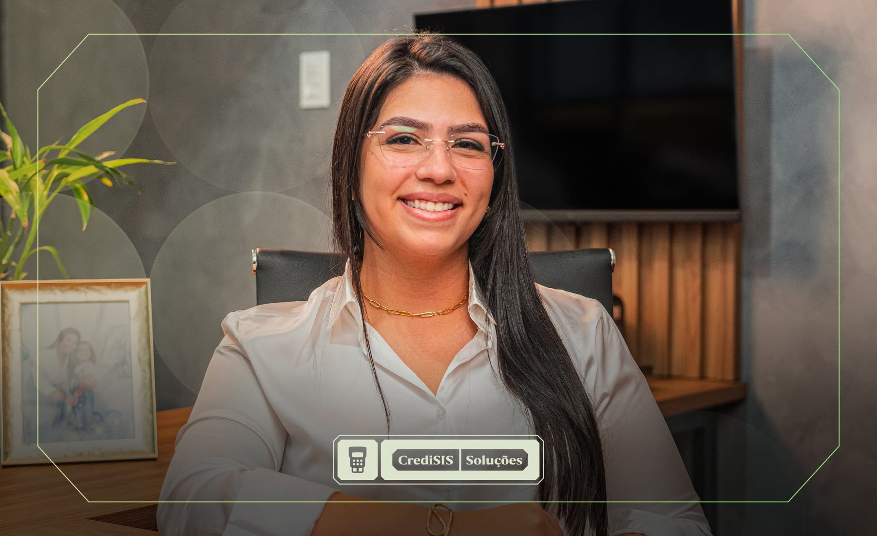 Cooperação Familiar e Crescimento Empresarial no Acre: A História da Riorina