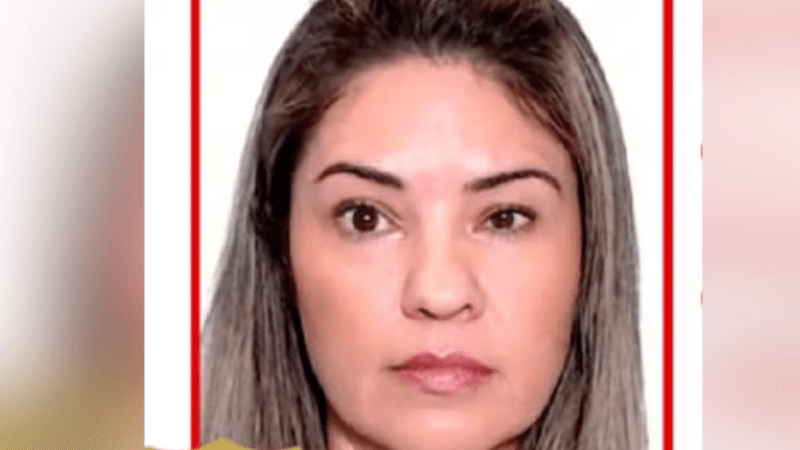 Justiça Suspende Julgamento de Empresária Acusada de Fraudes nas UPAs e Mantém Prisão