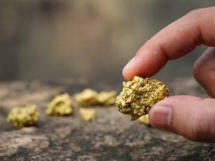 Como se tornar fornecedor da mina de ouro de R$ 1,4 bilhão em Monte do Carmo