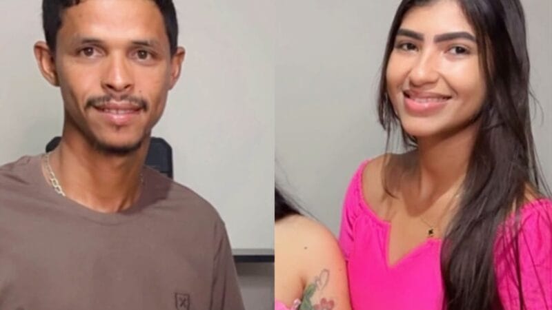 Suspeito de Feminicídio: A Busca pela Verdade e as Revelações do Caso